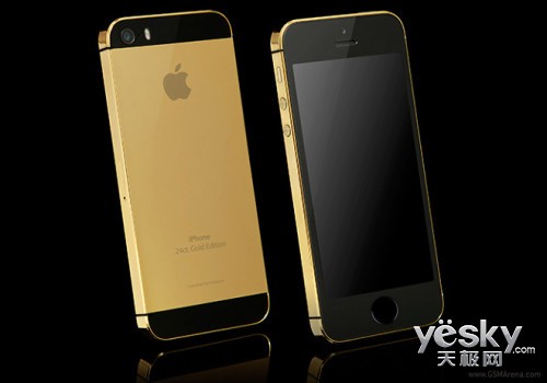Ϊ iPhone 5s뷢